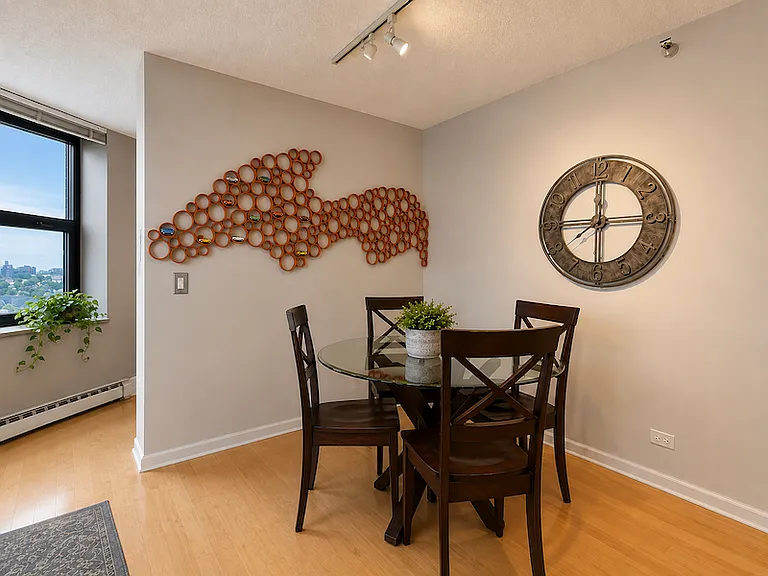 3660 N Lake Shore Dr #713 — Photo 7