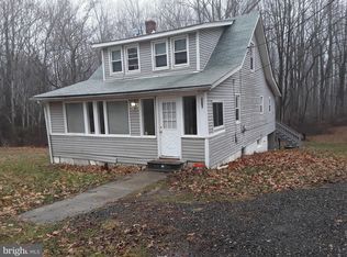 5207 Sudley Rd, West River, MD 20778