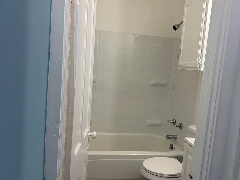 1415 Scott St #1 — Photo 4