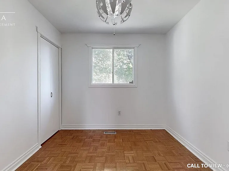 172 Lawson Rd #1 — Photo 14
