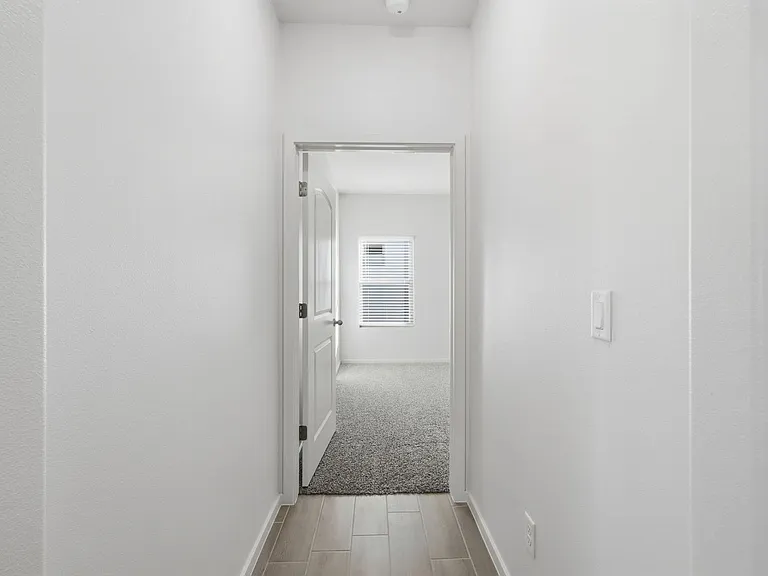 1237 Irish Summer Pl — Photo 43