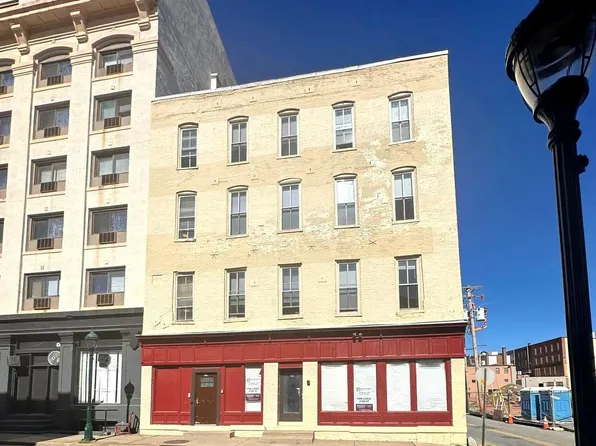 64 W Antietam St, Hagerstown, MD