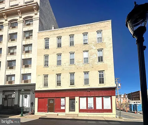 64 W Antietam St Photo 1