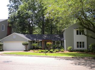 45 Avery Cir, Jackson, MS