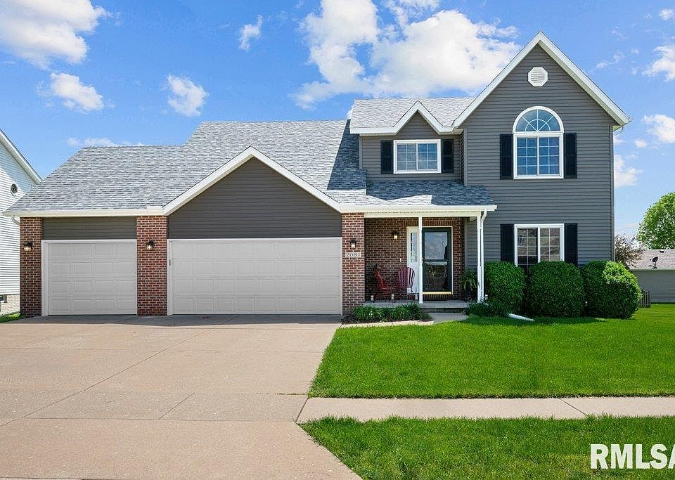 1st image of 2081 Ashford Dr