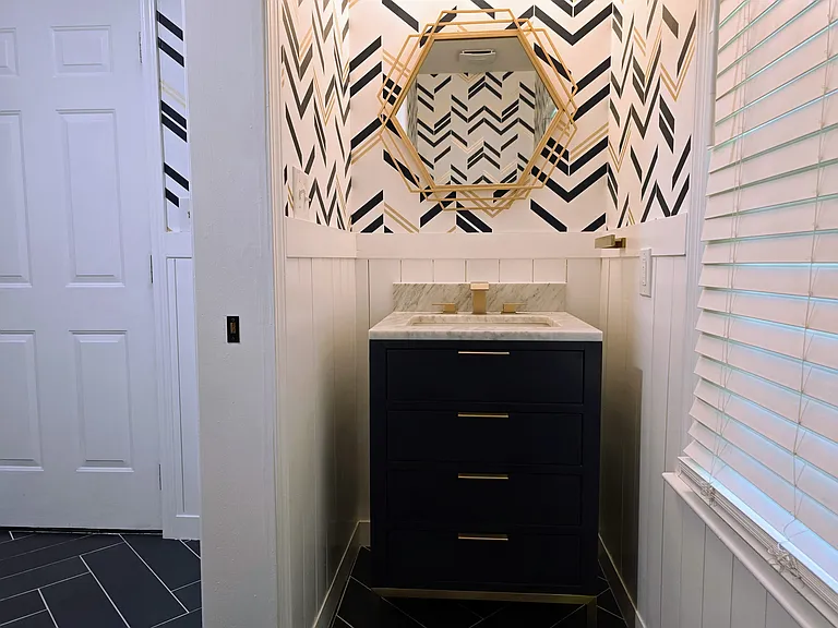 90 Martin Point Ct — Photo 12