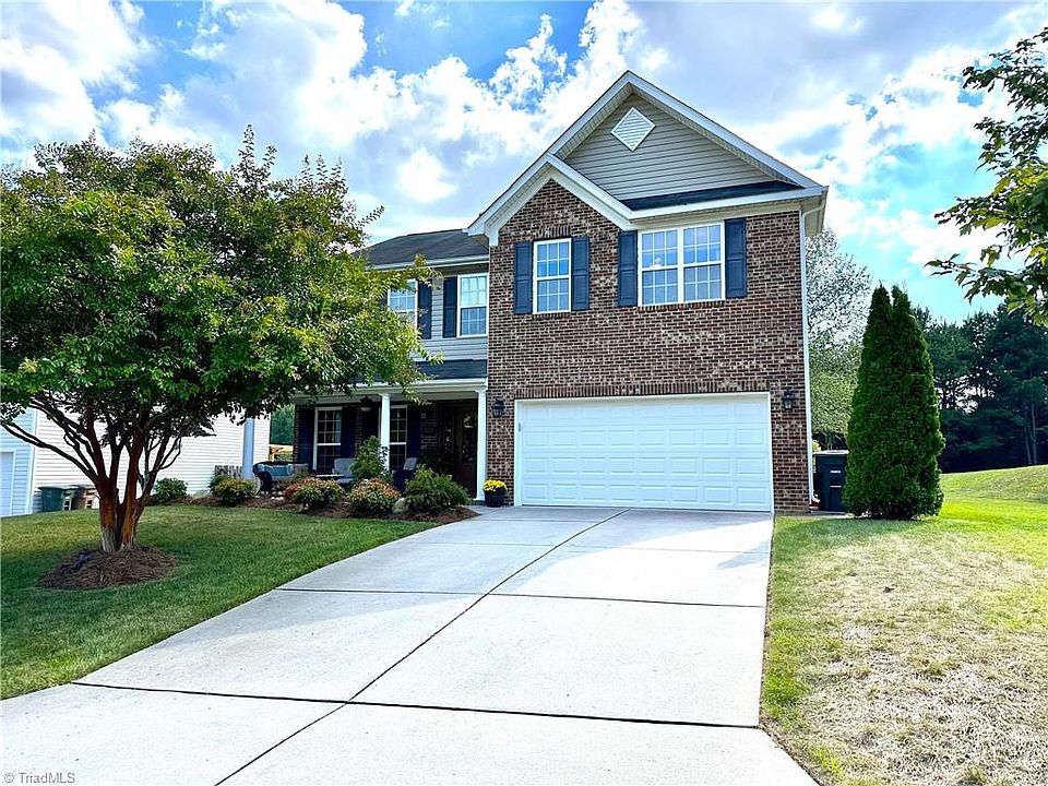 1st image of 5211 Helsley Ct