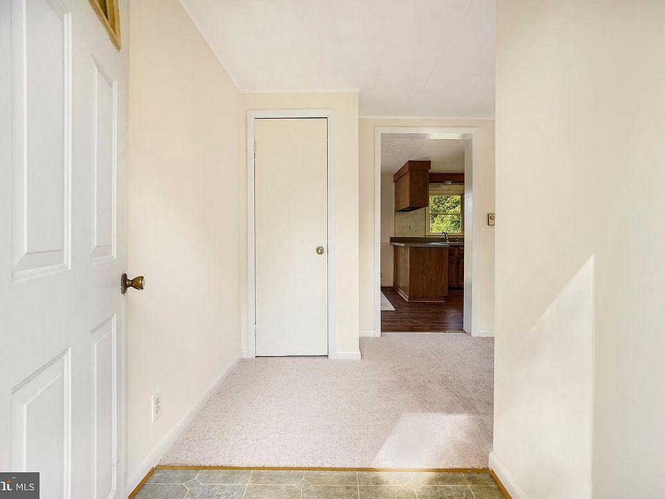 530 Cox Rd, Huntingtown, MD 20639 Zillow