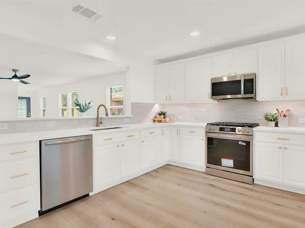 7456 Wiley Ln, Frisco, TX 75034