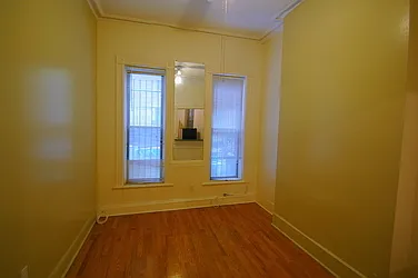 Rented by BLU Real Estate