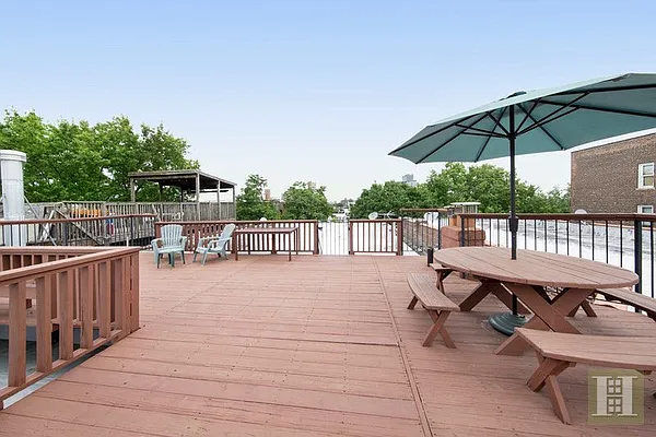 Sold by Halstead Real Estate | media 15