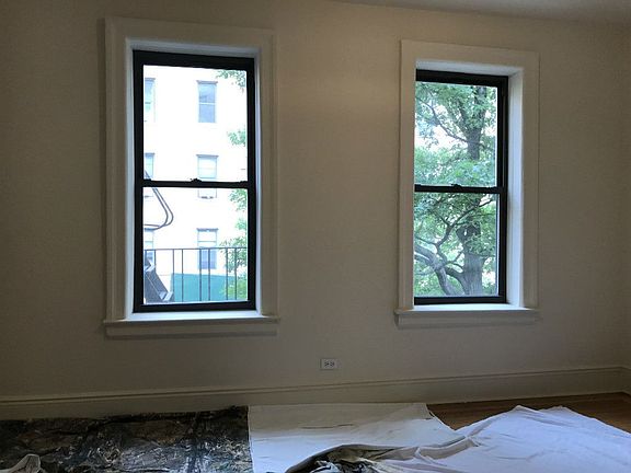 4th image of 51 Bennett Ave APT B24