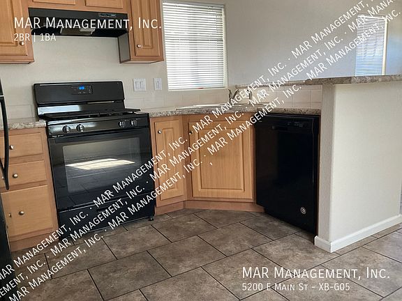 4th image of 5200 E Main St #Xb-g05