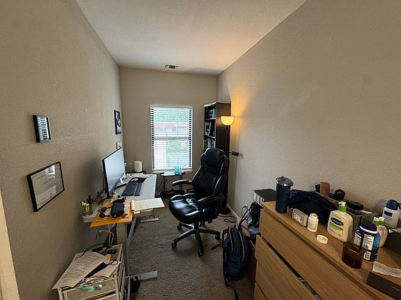 5th image of 509 4th St
