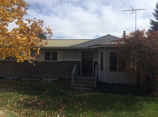 14629 W Lea Ave, Pocatello, ID 83202