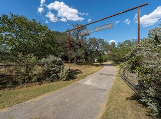 740 Coyote Run, New Braunfels, TX 78132