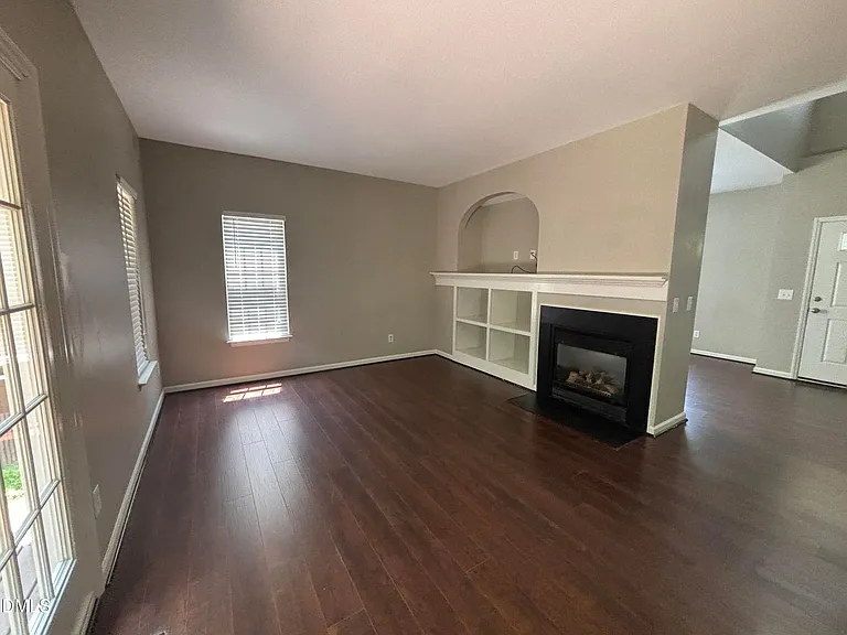 2101 Jerimouth Dr — Photo 20