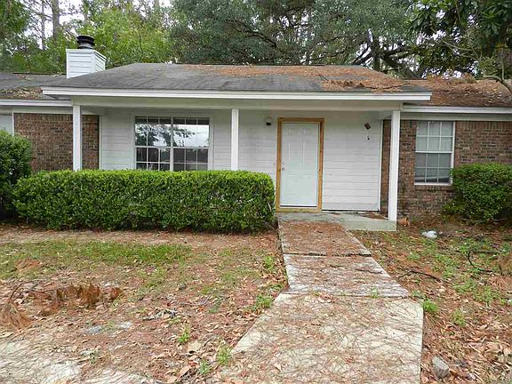 2nd image of 1516 W Tharpe St