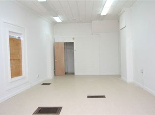 13 Main St, Watertown, MA 02472