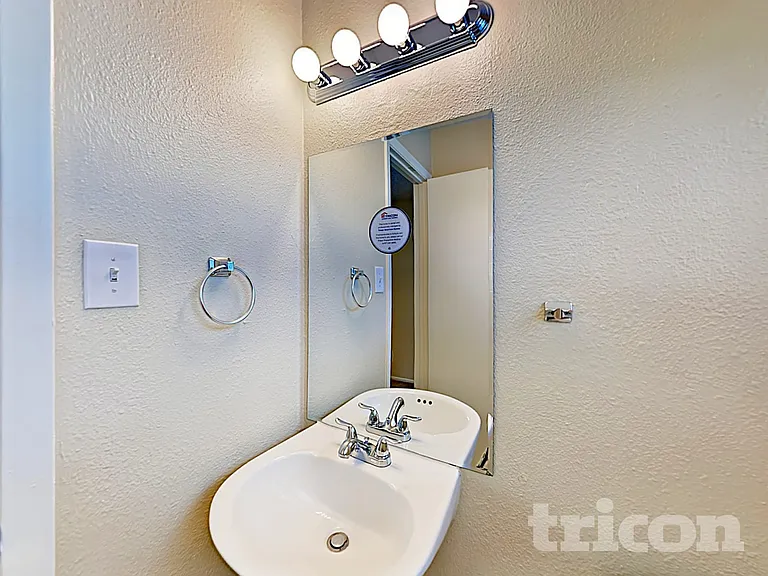 1308 Timberview Ln — Photo 10