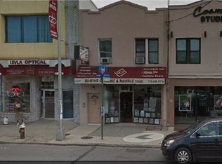 2659 Coney Island Ave, Brooklyn, NY 11223