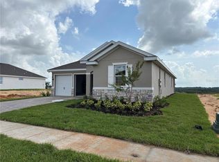 2196 Axel St, Minneola, FL 34715