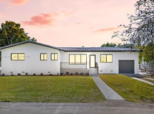 Gilbert Sub, Miami, FL 33145