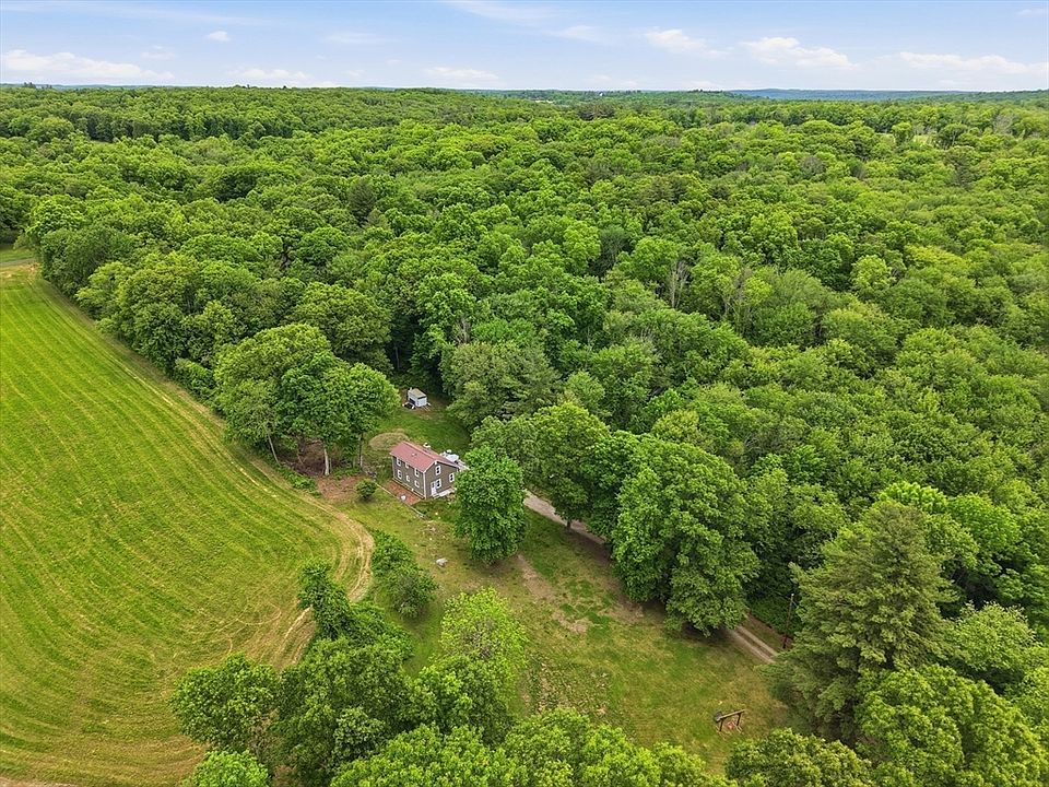 1st image of 55 Century Farm Rd