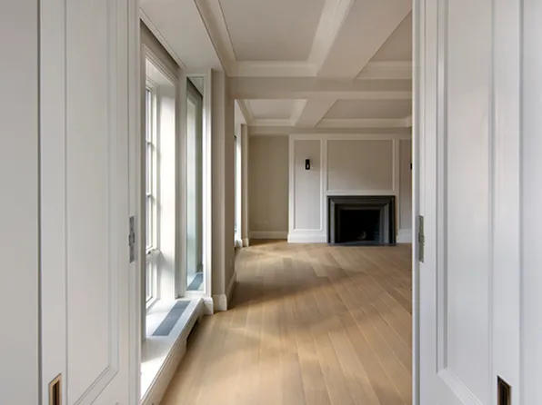 141 East 88th Street image 6 of 7