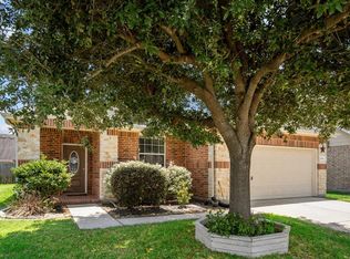 21506 Snow Goose Ct, Spring, TX 77388