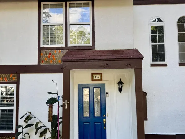 157 La Vista Ln, Hot Springs, AR 71909