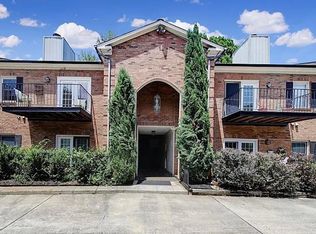 1012 Queens Rd UNIT D, Charlotte, NC