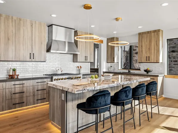 795 Twilight Ln, Steamboat Springs, CO 80487