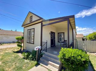 2767 Lee St, Selma, CA 93662