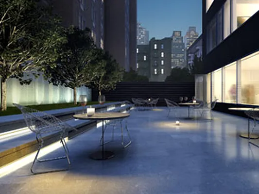 Sold by Corcoran | media 6