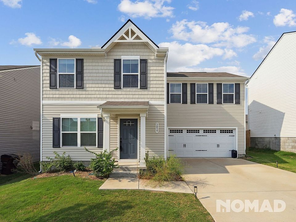 1st image of 3039 Sapgate Ln