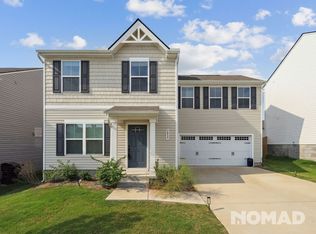3039 Sapgate Ln, Nashville, TN 37207