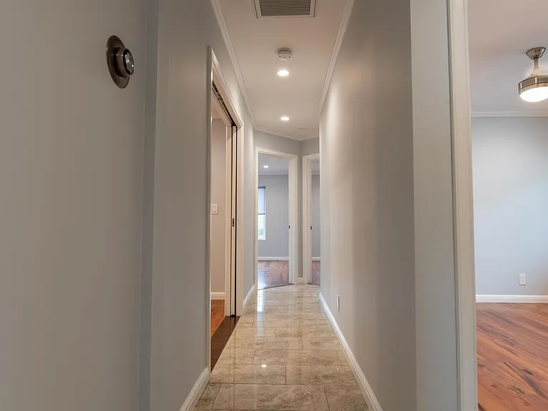 1108 Palmer Ave — Photo 12