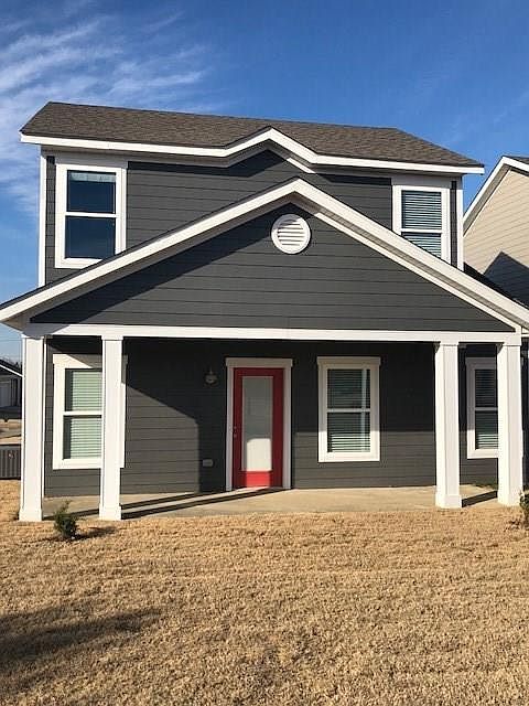1st image of 1654 N Izard Ln