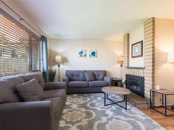 676 N 12th St, Grover Beach, CA 93433