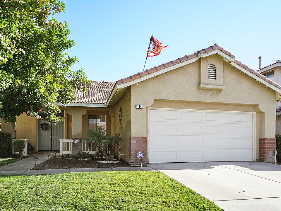 1st image of 11441 Caraway Ct