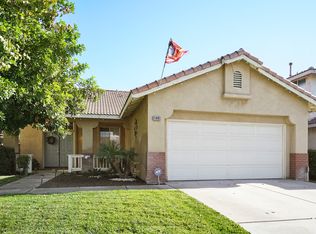 11441 Caraway Ct, Fontana, CA 92337