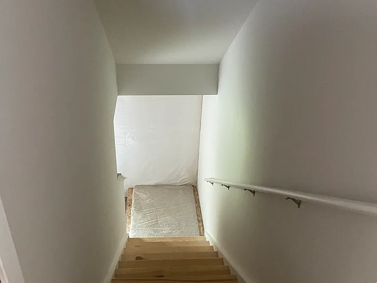 149 Thicket Dr — Photo 16