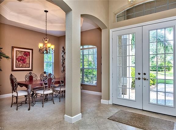 2nd image of 12986 Milford Pl