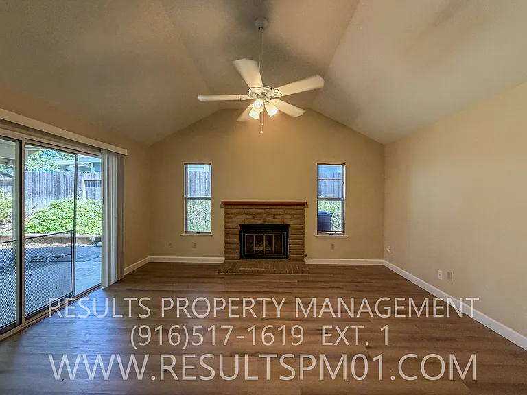 112 Dyrell Way — Photo 20