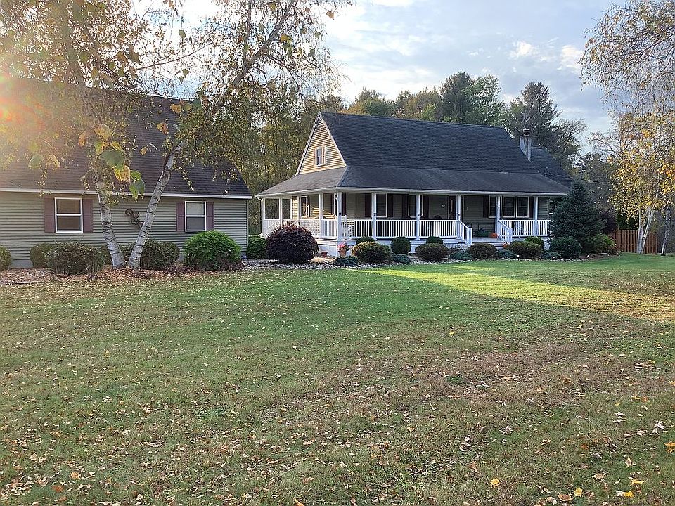 1st image of 198 Proper Rd
