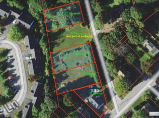 12 Harmony Rd, Portland, ME 04103