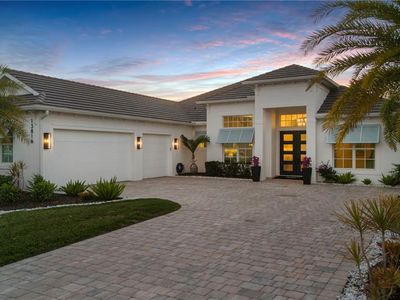 13816 Blue Bay CIR, Fort Myers, FL, 33913