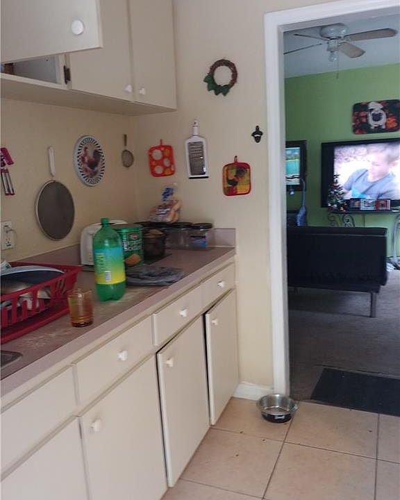 2nd image of 3709 E Ida St APT A