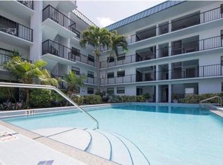 1975 SE 3rd St, Deerfield Beach, FL 33441